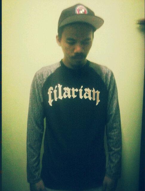 Destandayu04's tweet photo. T-shirt tangan panjang FilariaN (M-L) IDR: 100.000rbu • No: 089501708496/Pin: 30C6C342 http://t.co/qdgitzv4dJ