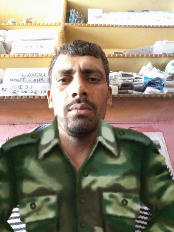 ChLalsingh's tweet image. Check out WhatsApp Messenger for your smartphone. Download it today from whatsapp.com/dl/