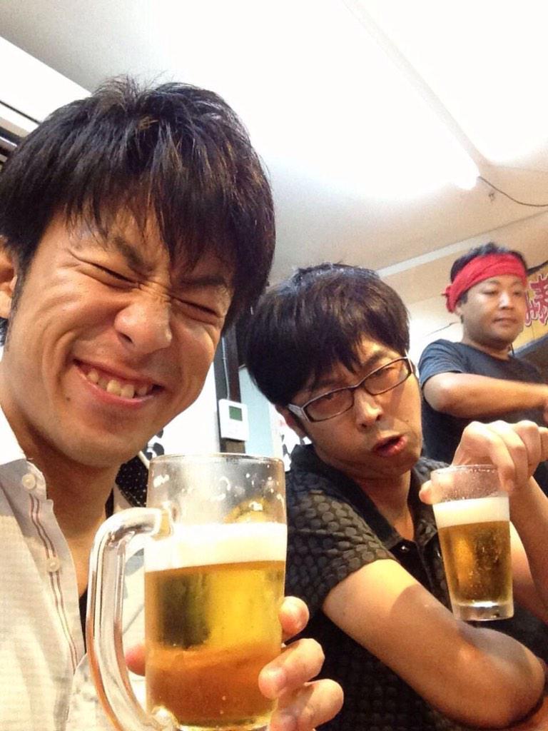 ccc_tomoka's tweet photo. 菊地さんの満面の笑みと
白井さんの可愛さと
井本さんの小動物な感じと
藤原さんの色気があればさ
絶対モテると思うの←
そんな女子いたら絶対モテるしょ←
可愛さ少しくれねえかな http://t.co/2oFK8vLyOP