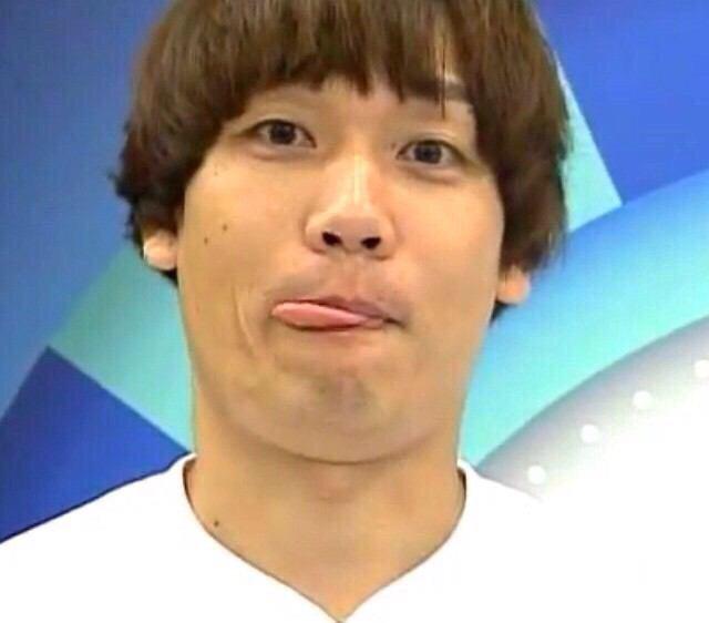 ccc_tomoka's tweet photo. 菊地さんの満面の笑みと
白井さんの可愛さと
井本さんの小動物な感じと
藤原さんの色気があればさ
絶対モテると思うの←
そんな女子いたら絶対モテるしょ←
可愛さ少しくれねえかな http://t.co/2oFK8vLyOP