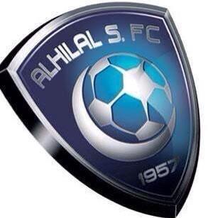 هلالي وهلاليه💙💙لزيادة متابعينكم💙💙ادعمو بعض بتبادل الإضافات💙💙الهلالي يضيف الهلالي 💙💙💙رتويت وضيف من سوى وتويت💙💙