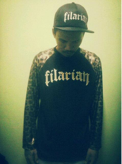 Destandayu04's tweet photo. T-shirt tangan panjang FilariaN (M-L) IDR: 125.000rbu • No: 089501708496/Pin: 30C6C342 http://t.co/aBZ7inOSya