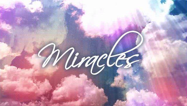 kumbilee's tweet photo. In EVEYTHING YOU shall do in 2015 GOD, I want to be present and WITNESS YOUR GLORY.#itsmiracletime http://t.co/kILz7tikEe