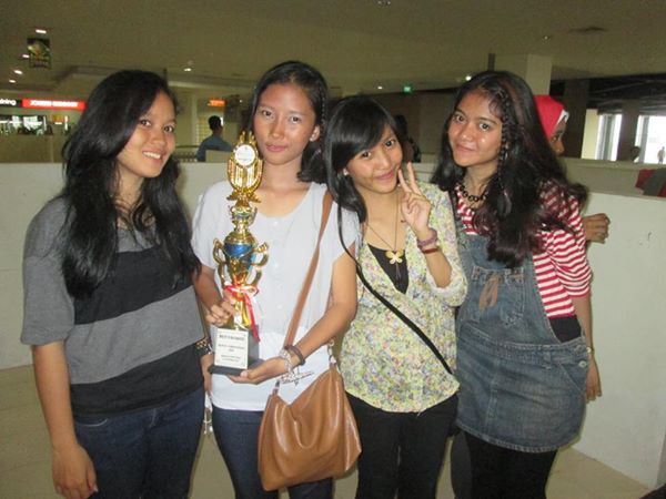 <a href="/DancerBoomBox/">Boomboxcrew</a>