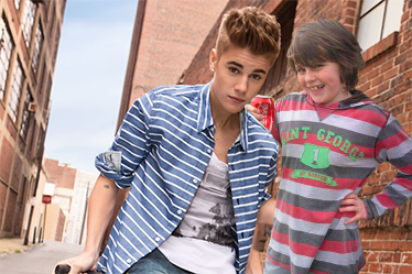 wighlauhngoughs's tweet image. @adidasNEOLabel @justinbieber Cheeky pic of a younger self #NEOlieberswag