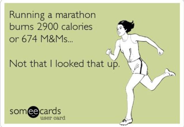 Kristin Chenoweth (@kchenoweth) on Twitter photo 