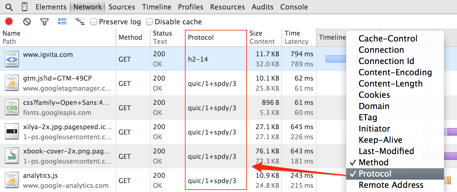 Embedded image permalink