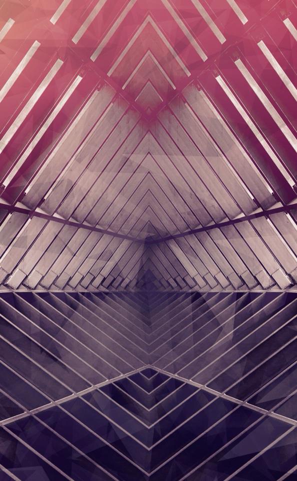 SaynaL's tweet photo. Pretty pattern http://t.co/h3dAB0xERh