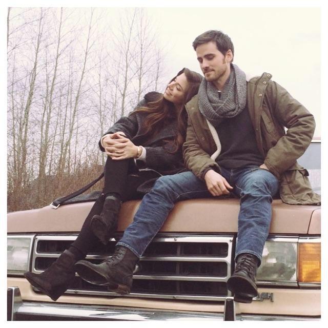 christinaperri's tweet photo. coming soon #thewordsmusicvideo http://t.co/oOL00dPwaj