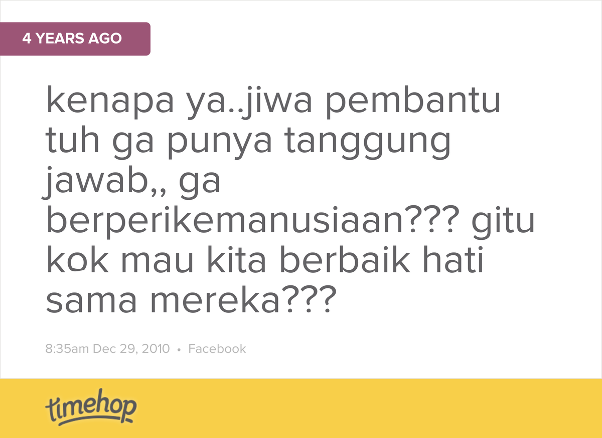 fadabitya's tweet photo. 4th yg lalu... Masalah sama dg skrg... Hiks hiks http://t.co/tSEAkGaPzP http://t.co/XrLmQTVDcH