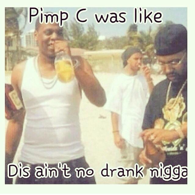 12/29 happy birthday to ME happy birthday pimp C 