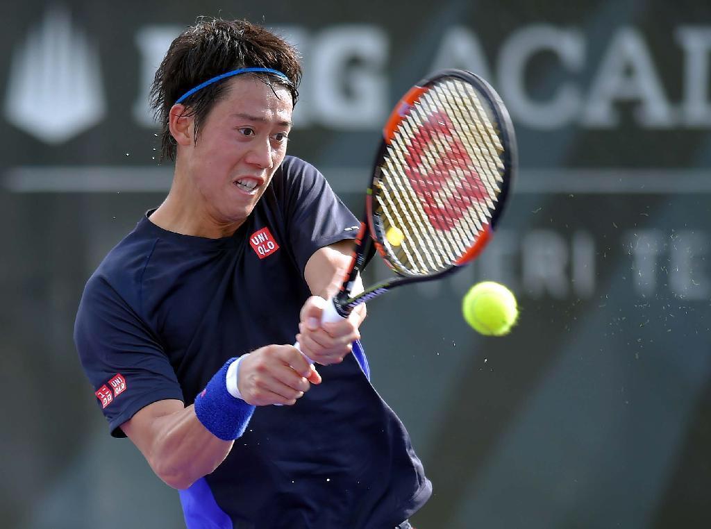 Btw, Happy 25th Birthday Kei NISHIKORI!!! 