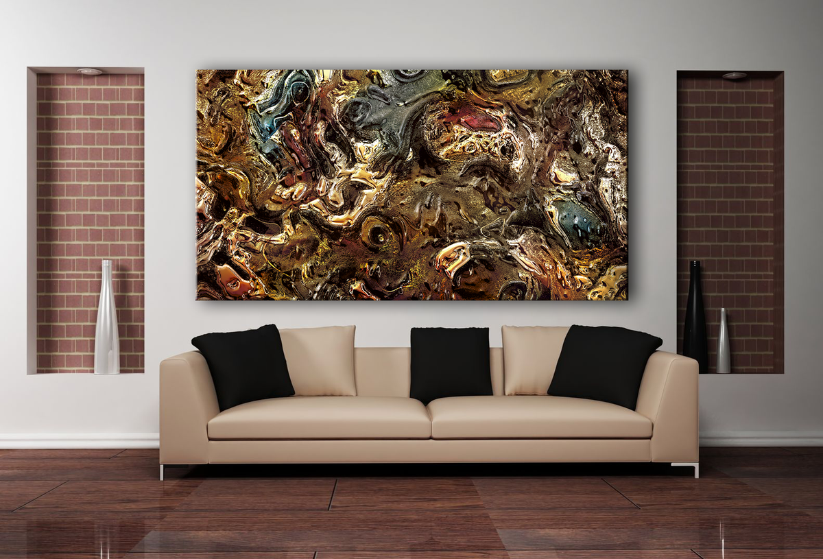 selectprintart tweet picture