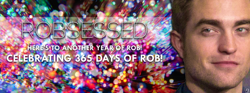 Z5cathy's tweet photo. THANK YOU ROBSESSED LADIES, YOU ARE SO APPRECIATED !  http://t.co/7dR3XmcHyR”