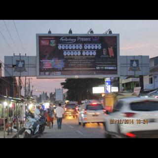 D'SHERIFF☆INDONESIA tweet media