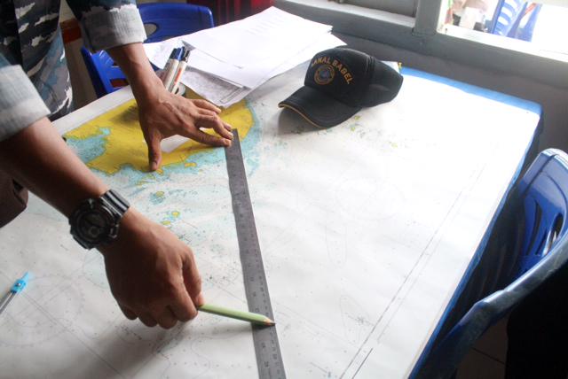 Embedded image permalink