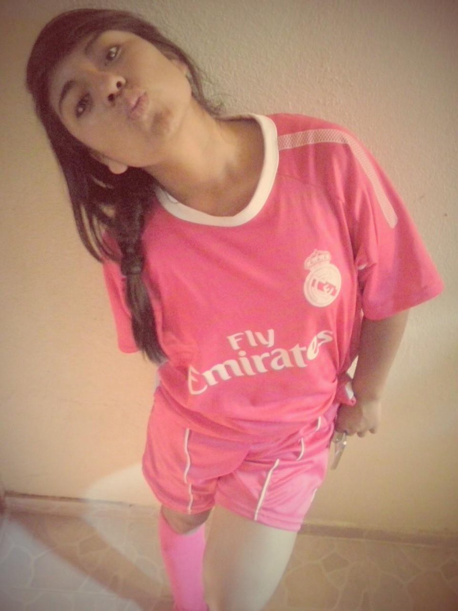 Nuliik_'s tweet photo. #AMOELFÚTBOL <3 #FÚTBOLMIPASION http://t.co/YPMyurLqtQ