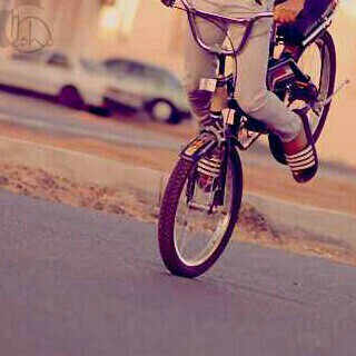 וحـﻣ̭͠‏د ﯾلـﯾل.ϰ⁷ (@kfooly1111) on Twitter photo 
