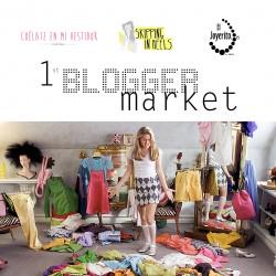 infoPintalabios's tweet image. Primer #MarketBlogger en #Alicante ^_^ pintalabios.info/es/eventos-mod… #ESP #Evento #Mercado