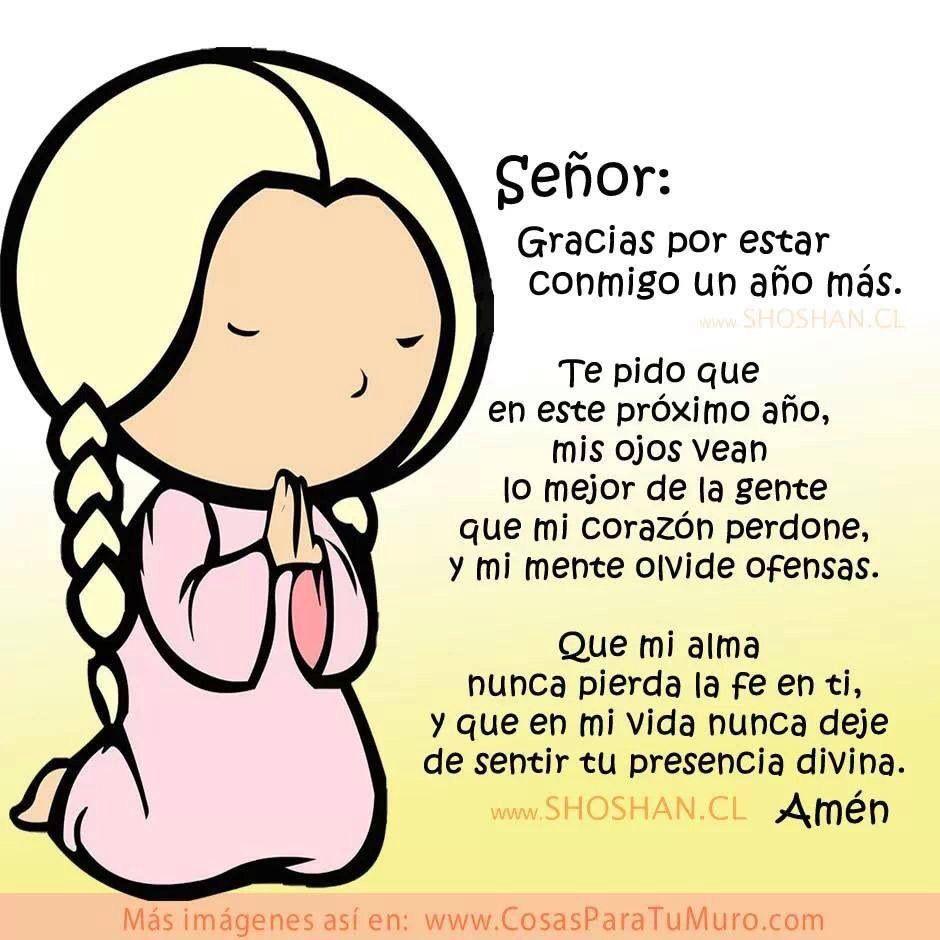 Amén!! :)