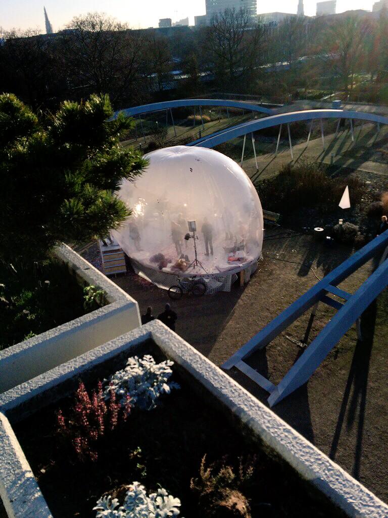 Skrunc's tweet image. #31C3 nett war&apos;s heute. Endlich mal normale Leute.