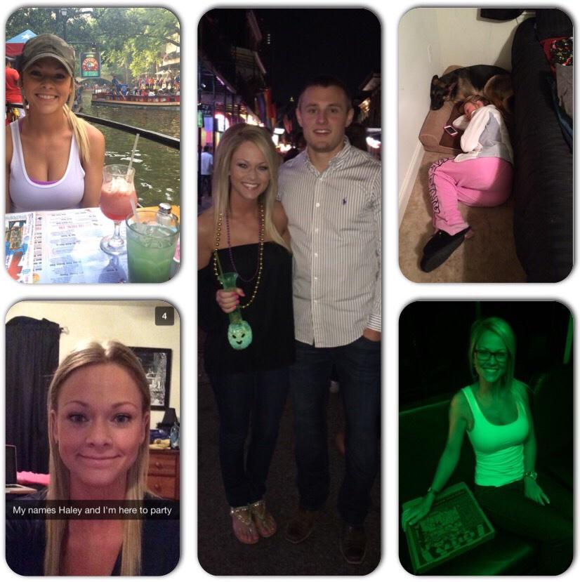 ryangarrey's tweet image. Happy 22nd birthday to the best thing that's ever happened to me! Don't know what I would do without you baby 😘😘