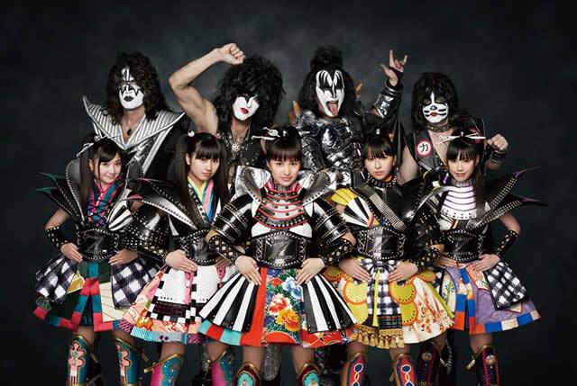 mononof00565022's tweet photo. もうすぐ1年が終わります。ってことで1年を振り返りももクロに元気もらった人勇気もらった人明日への活力になった人ライブ行った人とにかくお世話になった！っていう人全員RT http://t.co/B3GINab8m9