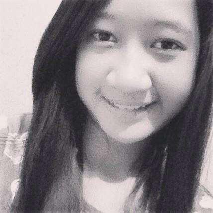 adindayuD's tweet photo. http://t.co/KhAgqVzOTK