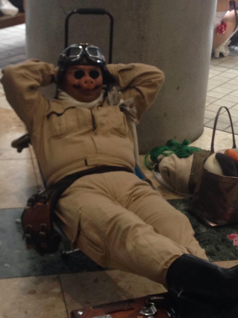 ドーモシャム D エース Domosyamudace Twitter