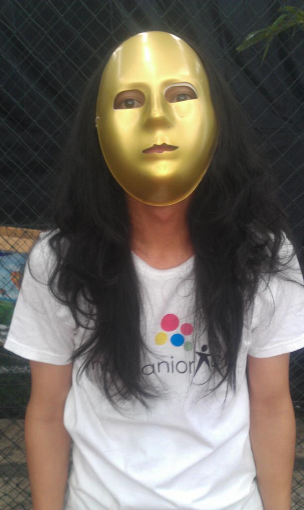 LeoTanjung's tweet photo. Pelepas lelah @febriazami @Papang_D @DCF_2014 http://t.co/3UYcY7teGF