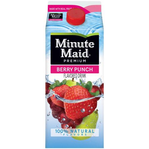 FunnyPicsDepot's tweet photo. THIS NEEDA BE SETTLED

RT for the Fruit Punch flavor 
FAV for Berry Punch http://t.co/o5yVGslzKH