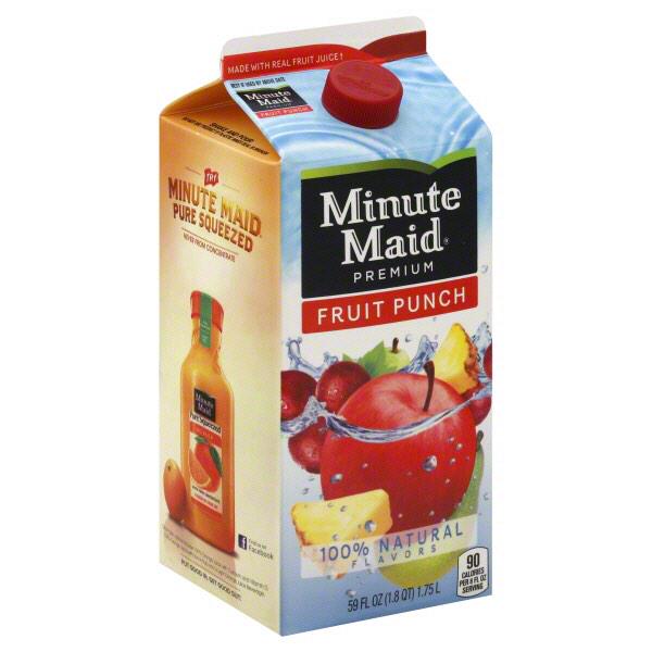 FunnyPicsDepot's tweet photo. THIS NEEDA BE SETTLED

RT for the Fruit Punch flavor 
FAV for Berry Punch http://t.co/o5yVGslzKH