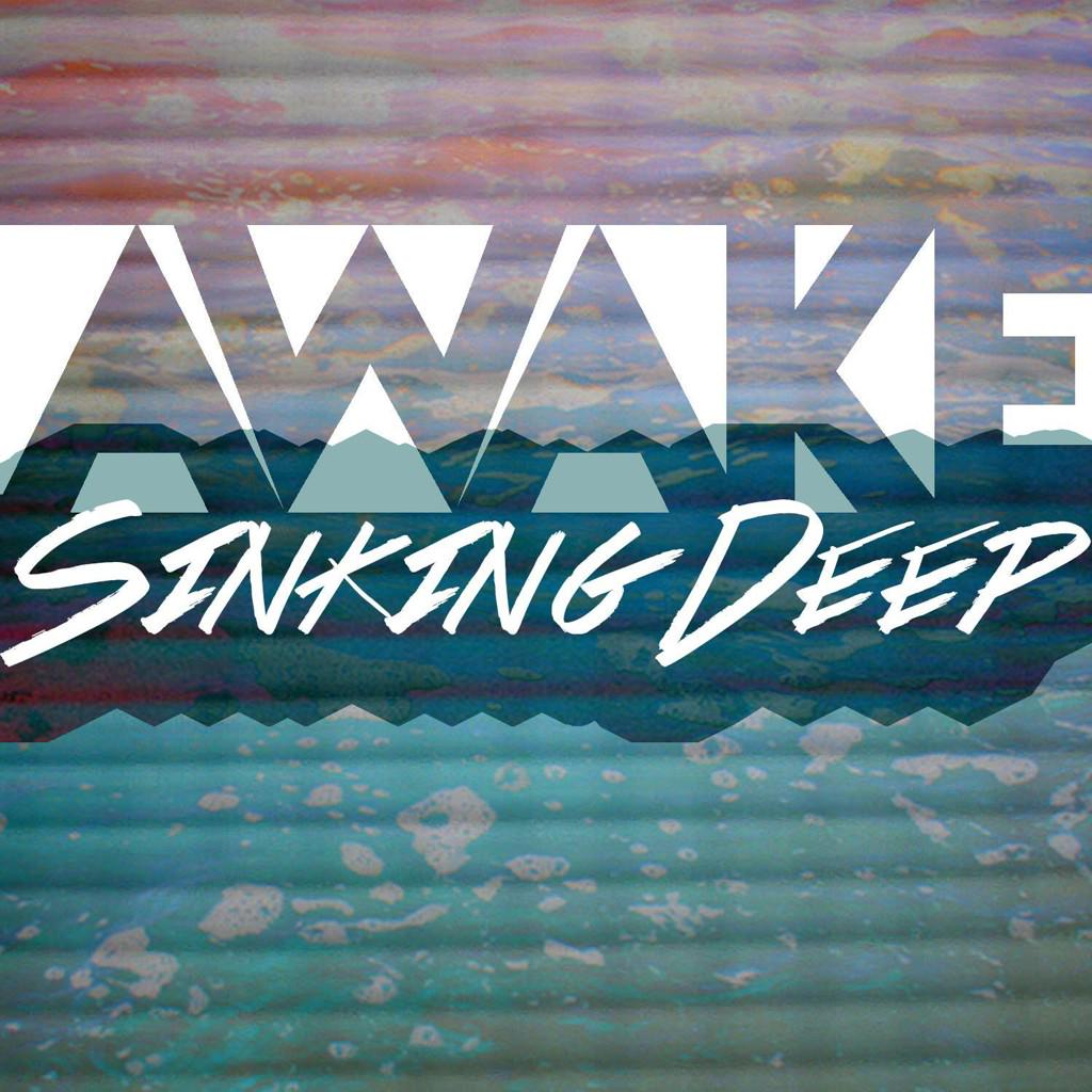 thetommywilkins's tweet photo. Late night prayers over this conference.....SO PUMPED! #awake2015 #sinkingdeep http://t.co/isv20O71aX