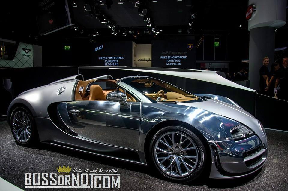 BOSSorNOTdotcom's tweet image. BOSS or NOT? 
join us bossornot.com