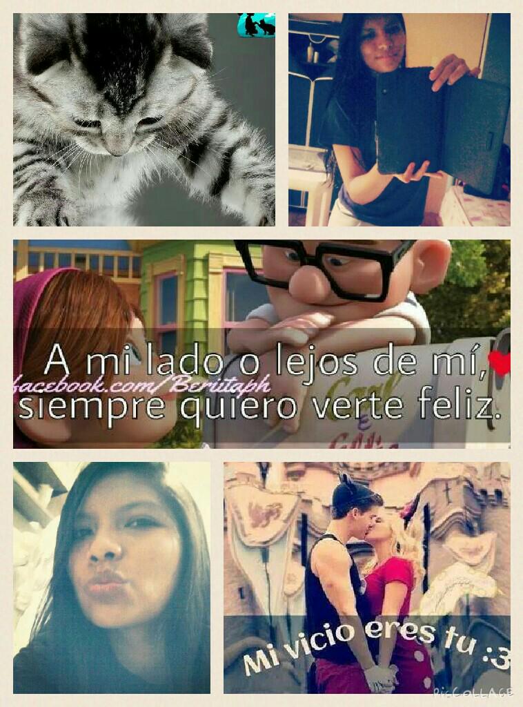 RooneySlns's tweet photo. ella..!! #MiTodoo
#TeExtraño http://t.co/ttnoJmeLgi