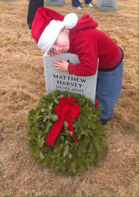 HonoringVets's tweet photo. ZERO HEROES DEAD for last 2 weeks!
But freedom isn't free
wounded warriors pay daily &amp;
we can #NeverForget the fallen http://t.co/hLfwR5c9nB