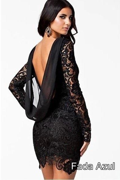 fadaazul_moda's tweet photo. Vestido importado a pronta entrega.. Um arraso....
Só aqui na  @fadaazul_moda http://t.co/k3yh3e79sE