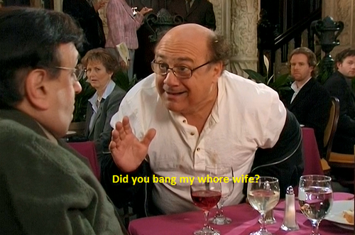CharlieDayQuote's tweet photo. http://t.co/xDxAHdOBrB