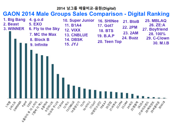 B5_eTQrCAAAgyvc.png:large