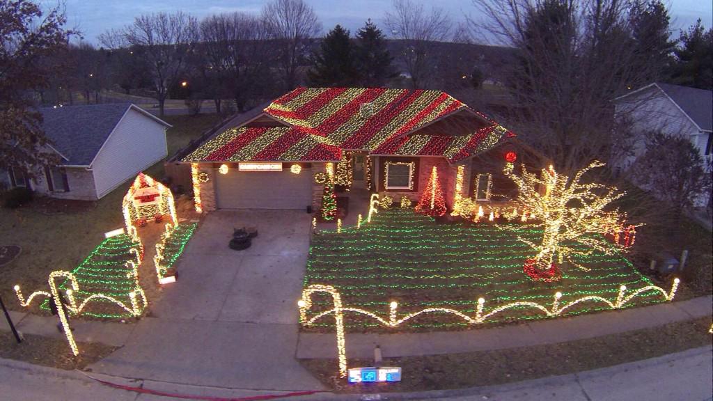 Ryan Schultz tweet media