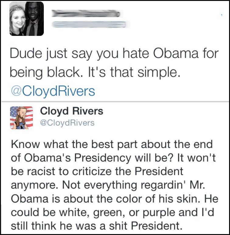 CloydRivers's tweet photo. Merica. http://t.co/82PBXQKUIj
