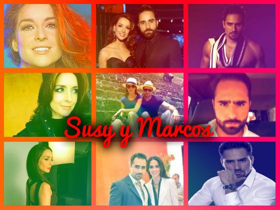 danielachiri1's tweet photo. susy y marcos http://t.co/GgA3mcXyNq