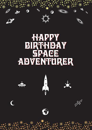 Happy Birthday dear Ms.Nichelle Nichols ! You are a National Treasure!  