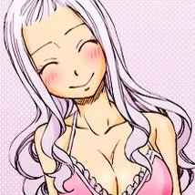 IdangoInoshi's tweet image. @LonleyLover109 she smiled gently at her" will you accept me to help you ? And heal your wound?"