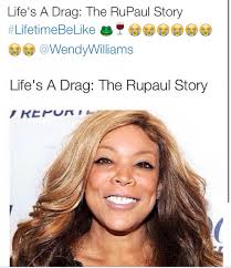 BadGyrl_310's tweet photo. Best hashtag of 2014 was #WhatJayZsaidtoSolange. Second fave is #LifetimeBeLike. #WhenTipTweets was good too. http://t.co/yQrTbJz4GH