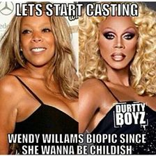 BadGyrl_310's tweet photo. Best hashtag of 2014 was #WhatJayZsaidtoSolange. Second fave is #LifetimeBeLike. #WhenTipTweets was good too. http://t.co/yQrTbJz4GH