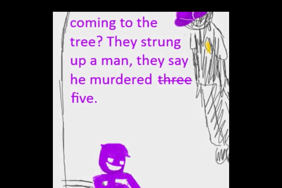 MinecraftLpsGtv's tweet photo. XD! Just wow! http://t.co/DKyvSO5MKz
