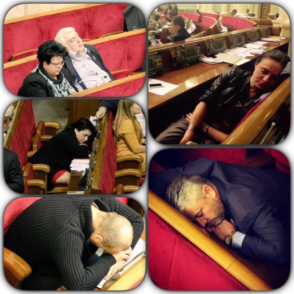 B5_i01tIYAAxOWZ.jpg:large