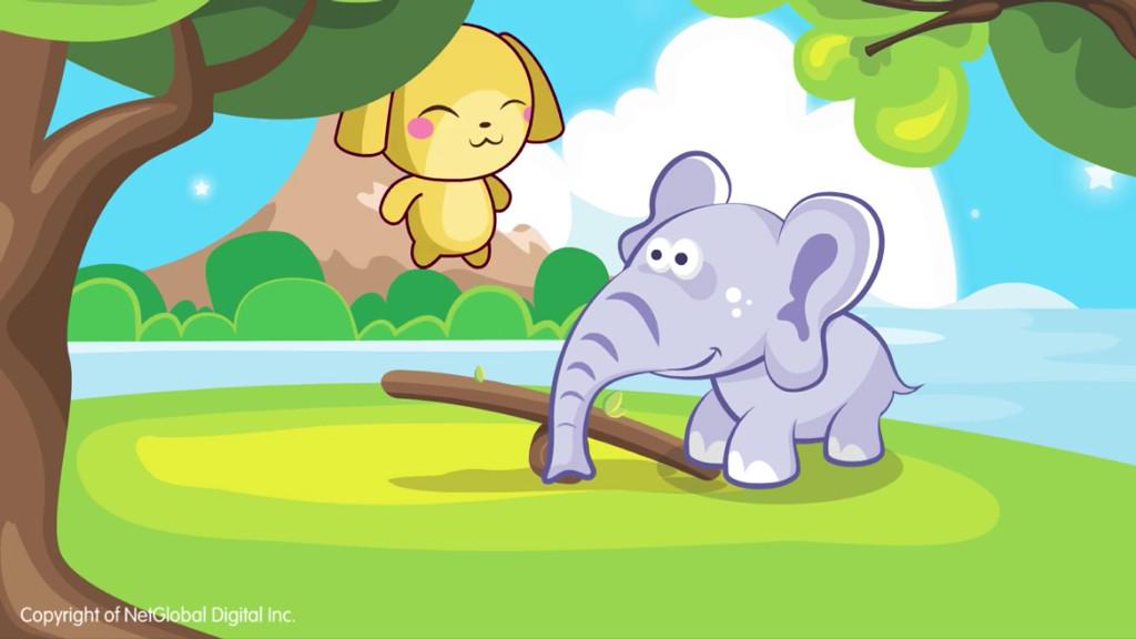 NetGlobalD's tweet photo. #peteypeteyfunfun! and a friend http://t.co/nUFG12hIEq