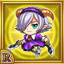 tarou_a's tweet photo. 【探検ドリランド】いまなら盗賊団特殊効果���き★レア無料プレゼント♪ (http://t.co/7ry7e0r3C6)超強い新SSS登場！ http://t.co/5TruTe7INN http://t.co/ca07L485V4